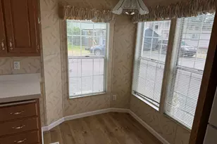 1530 Tamarack St, Sweet Home, OR 97386 - Photo 13