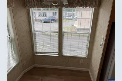 1530 Tamarack St #121, Sweet Home, OR 97386 - Photo 11
