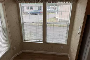 1530 Tamarack St, Sweet Home, OR 97386 - Photo 11