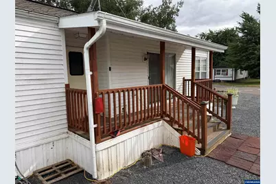 1530 Tamarack St #121, Sweet Home, OR 97386 - Photo 27