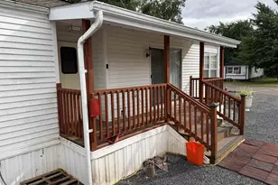 1530 Tamarack St, Sweet Home, OR 97386 - Photo 27