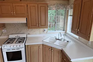 1530 Tamarack St, Sweet Home, OR 97386 - Photo 7