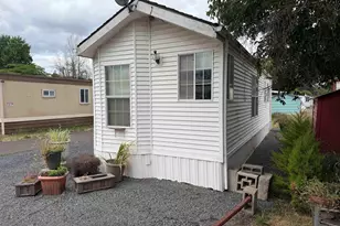 1530 Tamarack St, Sweet Home, OR 97386 - Photo 31