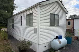 1530 Tamarack St, Sweet Home, OR 97386 - Photo 29