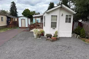 1530 Tamarack St, Sweet Home, OR 97386 - Photo 33