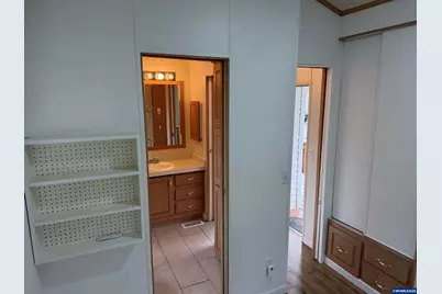 1530 Tamarack St #121, Sweet Home, OR 97386 - Photo 25