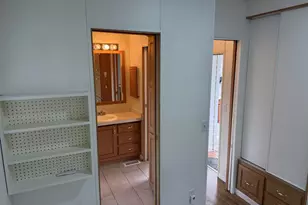 1530 Tamarack St, Sweet Home, OR 97386 - Photo 25
