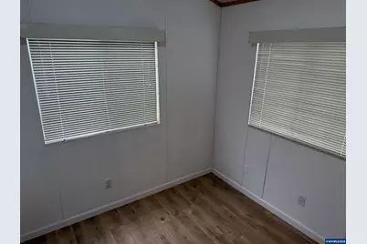 1530 Tamarack St #121, Sweet Home, OR 97386 - Photo 23