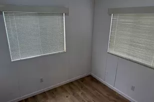1530 Tamarack St, Sweet Home, OR 97386 - Photo 23