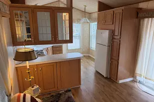 1530 Tamarack St, Sweet Home, OR 97386 - Photo 5