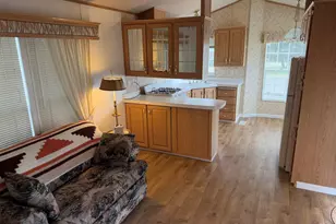 1530 Tamarack St, Sweet Home, OR 97386 - Photo 3