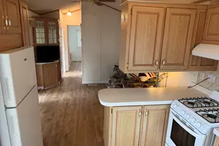 1530 Tamarack St, Sweet Home, OR 97386 - Photo 9