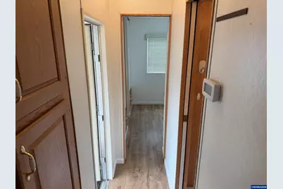 1530 Tamarack St #121, Sweet Home, OR 97386 - Photo 17