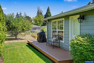 1295 Barnick Rd NE, Keizer, OR 97303 - Photo 41