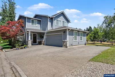 1295 Barnick Rd NE, Keizer, OR 97303 - Photo 1