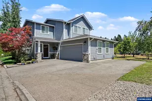 1295 Barnick Rd NE, Keizer, OR 97303 - Photo 1