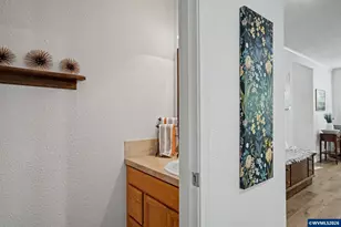 1295 Barnick Rd NE, Keizer, OR 97303 - Photo 13