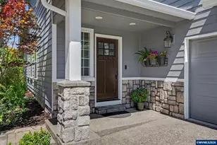 1295 Barnick Rd NE, Keizer, OR 97303 - Photo 5
