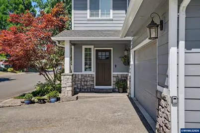 1295 Barnick Rd NE, Keizer, OR 97303 - Photo 3