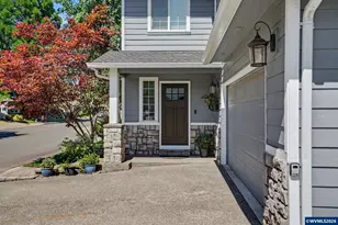 1295 Barnick Rd NE, Keizer, OR 97303 - Photo 3