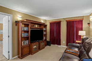 1295 Barnick Rd NE, Keizer, OR 97303 - Photo 15