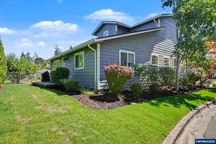 1295 Barnick Rd NE, Keizer, OR 97303 - Photo 43
