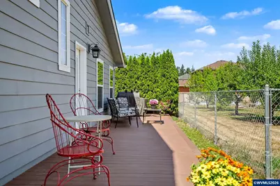 1295 Barnick Rd NE, Keizer, OR 97303 - Photo 39