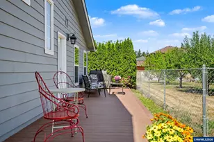 1295 Barnick Rd NE, Keizer, OR 97303 - Photo 39