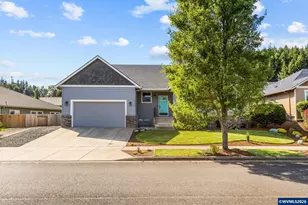 1539 Lakeview Dr, Silverton, OR 97381 - Photo 1