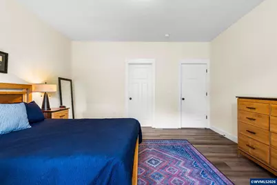 1539 Lakeview Dr, Silverton, OR 97381 - Photo 19