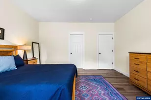 1539 Lakeview Dr, Silverton, OR 97381 - Photo 19