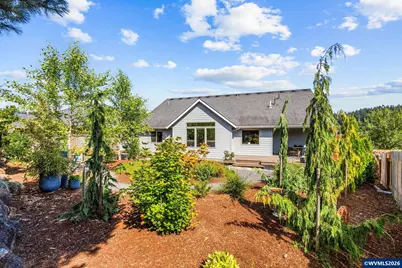 1539 Lakeview Dr, Silverton, OR 97381 - Photo 33