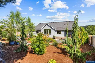 1539 Lakeview Dr, Silverton, OR 97381 - Photo 33