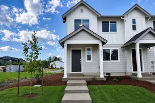 2274 Sawtelle Ct, Woodburn, OR 97071 - Photo 1