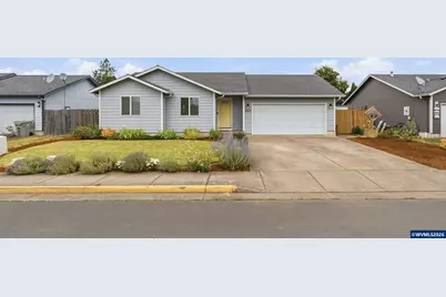 967 Jessicas Ct SE, Albany, OR 97322 - Photo 1