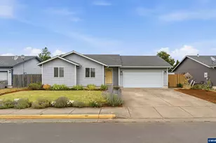 967 Jessicas Ct SE, Albany, OR 97322 - Photo 1
