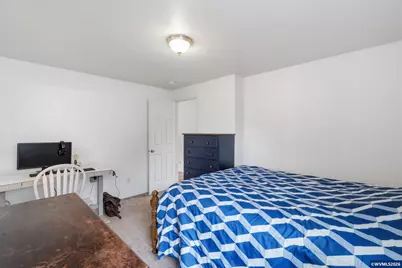 967 Jessicas Ct SE, Albany, OR 97322 - Photo 9