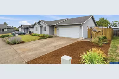 967 Jessicas Ct SE, Albany, OR 97322 - Photo 19