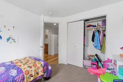 967 Jessicas Ct SE, Albany, OR 97322 - Photo 13