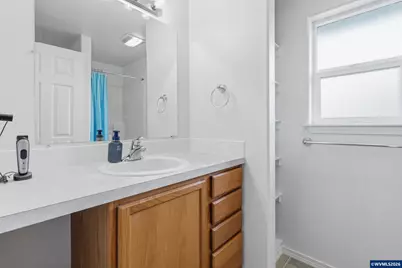 967 Jessicas Ct SE, Albany, OR 97322 - Photo 15