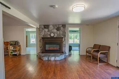 42793 Upper Berlin Rd, Lebanon, OR 97355 - Photo 29