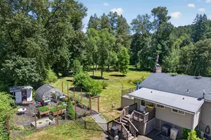 42793 Upper Berlin Rd, Lebanon, OR 97355 - Photo 9