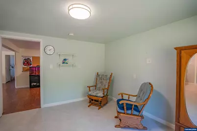 42793 Upper Berlin Rd, Lebanon, OR 97355 - Photo 27