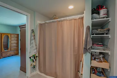 42793 Upper Berlin Rd, Lebanon, OR 97355 - Photo 25