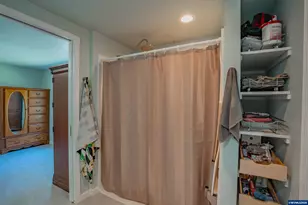 42793 Upper Berlin Rd, Lebanon, OR 97355 - Photo 25