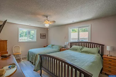 42793 Upper Berlin Rd, Lebanon, OR 97355 - Photo 15