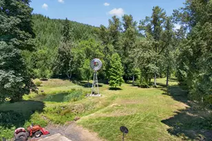 42793 Upper Berlin Rd, Lebanon, OR 97355 - Photo 39