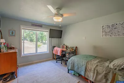 42793 Upper Berlin Rd, Lebanon, OR 97355 - Photo 23