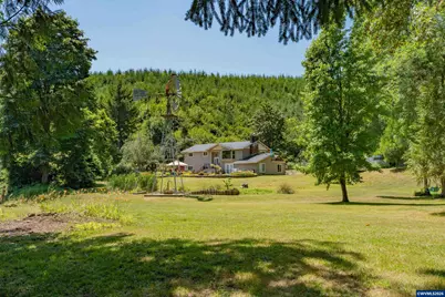 42793 Upper Berlin Rd, Lebanon, OR 97355 - Photo 41
