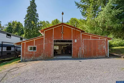42793 Upper Berlin Rd, Lebanon, OR 97355 - Photo 7